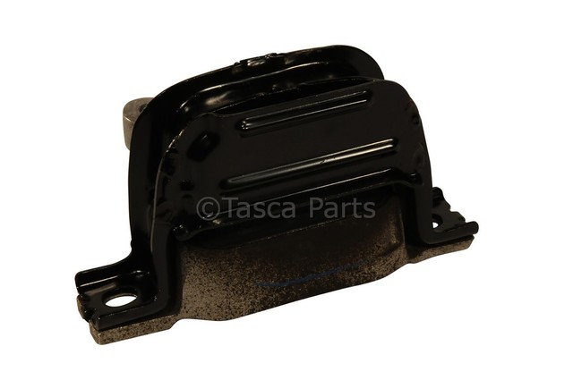 22774206 - Engine: Motor Mount for GM Image