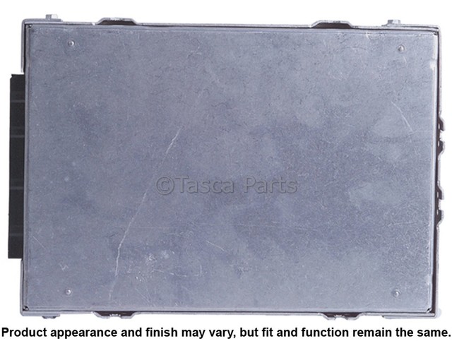 88999160 - Engine: Engine Control Module (ECM) for GM Image