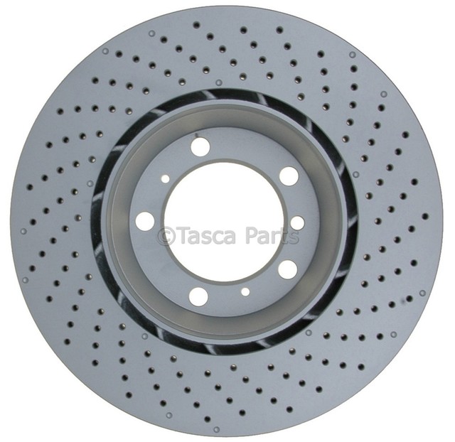 19305502 - : Rotor for GM Image