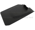 HC3Z16A586AA - : Mud Guard - Passenger Side (RH) for Ford Image