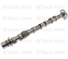 12675774 - Engine: Camshaft for GM Image