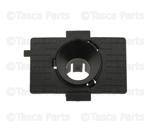 もうこ 2017-2020 Volvo Park Sensor Side Bracket 39847685