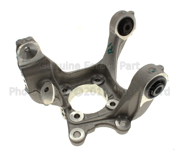 2015-2023 Ford Mustang Knuckle FR3Z-5B759-J | TascaParts.com