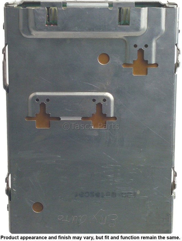 88999110 - Electrical: Control Module for Buick: Century | Chevrolet: Camaro | Pontiac: Firebird Image