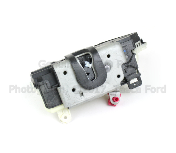 9L3Z5421813A - Body: Latch for Ford: F-150 Image