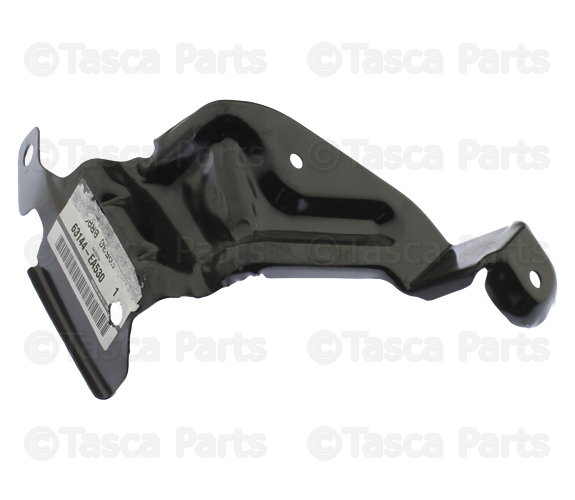 63144EA530 - Body: Fender Bracket for Nissan Image