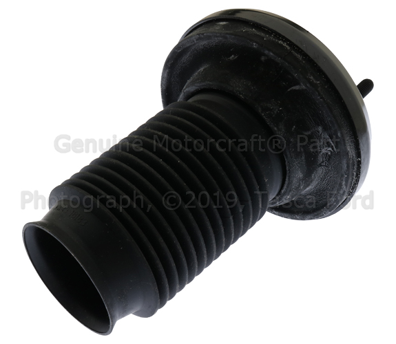 3W6Z18183AA - Suspension: Strut Mount for Ford Image