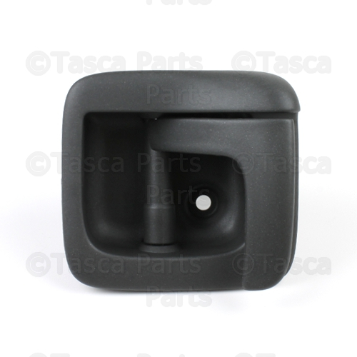 30799974 - Body: Release Handle for Volvo Image