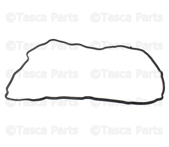 53022009AA - 4.7L Gas; Engine: Cylinder Head Cover Gasket for Mopar Image