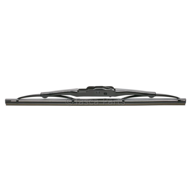 89000970 - : All Season Plus Wiper Blade, 11 in for GM Image