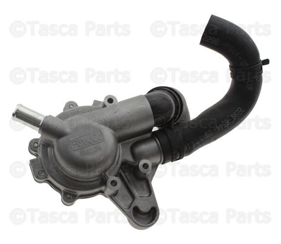ZZC015010A - : Pump Water for Mazda Image