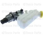 4877805AH - : Brake Master Cylinder for Chrysler: Pacifica, Town &amp; Country | Dodge: Grand Caravan | Ram: C/V Image