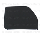 84630349 - Body: Handle, Inside Cap for Chevrolet: Silverado 1500, Silverado 1500 LTD, Silverado 2500 HD, Silverado 3500 HD | GMC: Sierra 1500, Sierra 1500 Limited, Sierra 2500 HD, Sierra 3500 HD Image