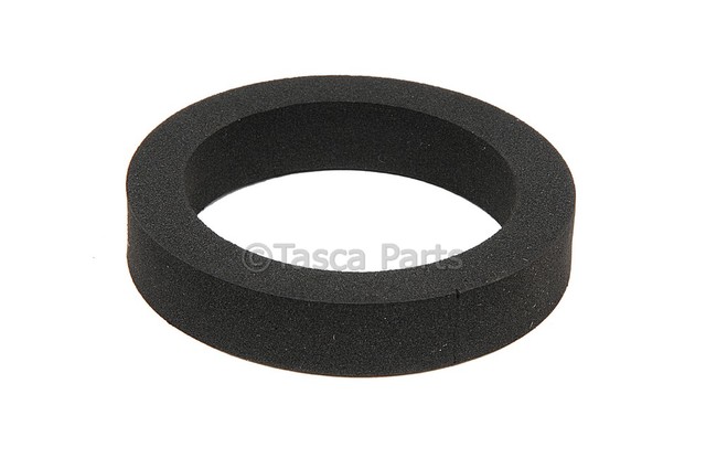 20489125 - Body: Crank Arm Gasket for Buick: Century, LeSabre, Skylark | Chevrolet: Beretta, Corsica, Corvette | Oldsmobile: Achieva, Cutlass Ciera, Cutlass Cruiser | Pontiac: Grand Am Image