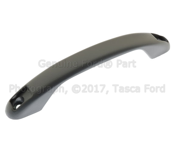 2015-2026 Ford Pull Handle F2UZ-1522666-AG | TascaParts.com