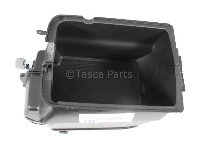 Floor Console Bin - Mopar (68086093AA)