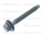 11611263 - Suspension: Suspension Cross-member Bolt for GM Image