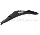 FT4Z17F803A - Body: Air Duct for Ford Image