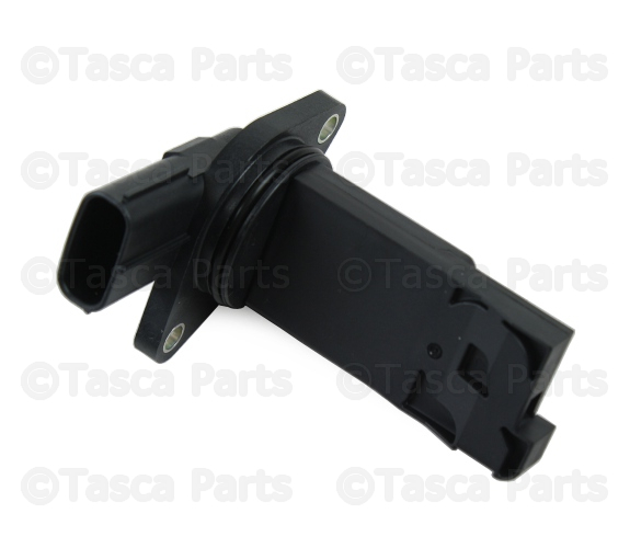 PE0113215 - Engine: Air Mass Sensor for Mazda: 3, 6, CX-3, CX-5, CX-9, MX-5 Miata Image