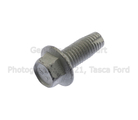 W707483S439 - Suspension: Stop Screw for Ford: Escape | Mercury: Mariner Image