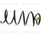 22197243 - Suspension: Coil Spring for Saturn: SL, SL1, SL2, SW1, SW2 Image