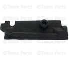 68243144AC - : Cover - Passenger Side (RH) for Mopar Image