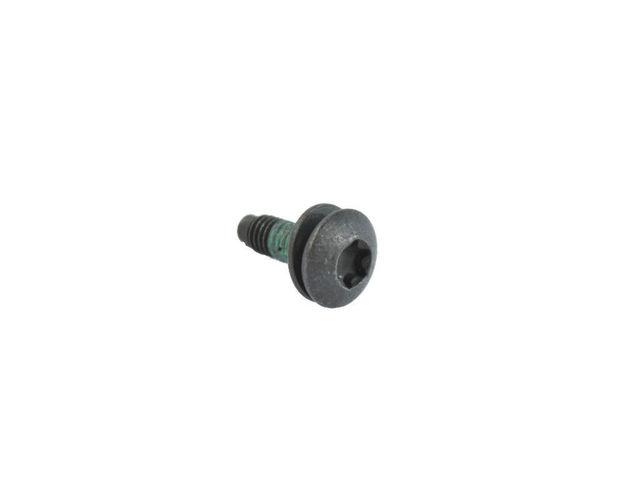 68266459AA - : Screw for Mopar Image