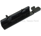DT1Z9924816D - Body: Lower Track Bracket for Ford Image