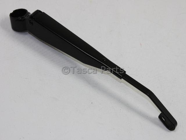 68102356AA - Electrical: Rear Wiper Arm for Mopar Image