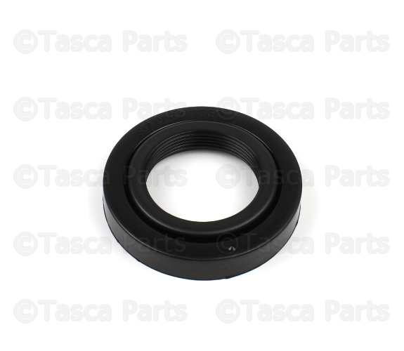 T061510A1 - : High Beam Bulb Cover for Mazda Image