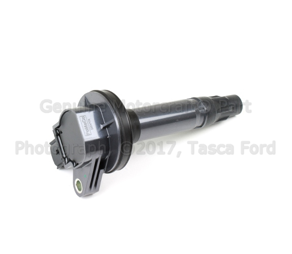 2007-2018 Ford Coil 7T4Z-12029-E | TascaParts.com