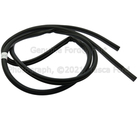 FL3Z1820708A - Body: Weather-Strip On Body for Ford Image