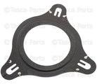 68350252AA - : Exhaust Gasket for Mopar Image