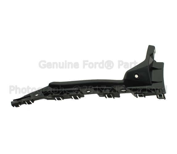 AE8Z17D942C - : Mount Bracket - Passenger Side (RH) for Ford Image