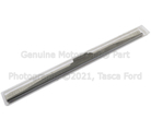 9U2Z17528C - Body: Wiper Blade for Ford: Police Interceptor Sedan, Special Service Police Sedan, Taurus | Lincoln: MKS, MKT Image