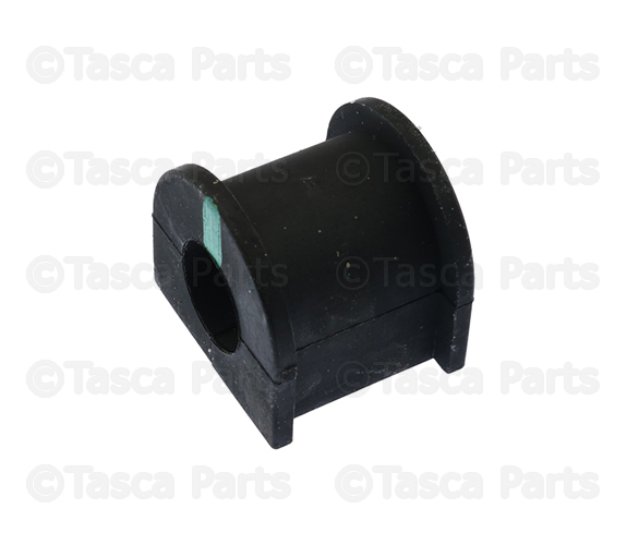 NE5134156 - Suspension: Bushings for Mazda: MX-5 Miata Image