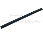 LB5Z16A238A - : Side Weather-Strip for Ford: Explorer, Police Interceptor Utility Image