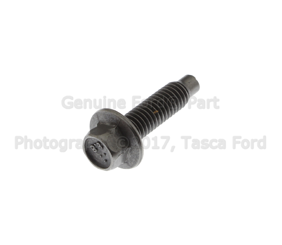 W500214S300 - Electrical: Camshaft Sensor Bolt for Ford Image