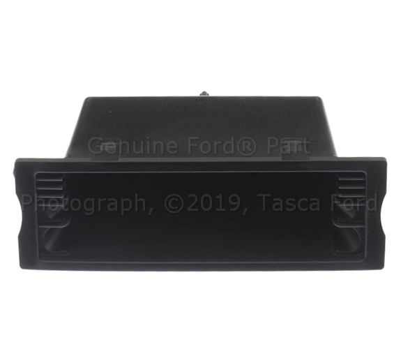 9L3Z1504788AA - Body: Ashtray Insert for Ford: F-150 Image