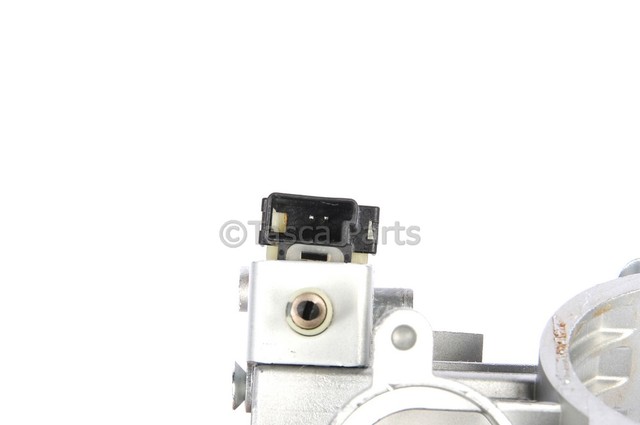 23122150 - : Ignition Lock Housing for Buick: Enclave | Cadillac: CTS | Chevrolet: Traverse | GMC: Acadia, Acadia Limited | Saturn: Outlook Image