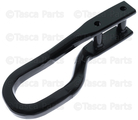 84055686 - : Front Tow Hook for GM Image