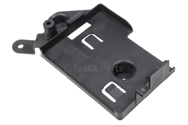 22961309 - Electrical: Bracket for GM Image