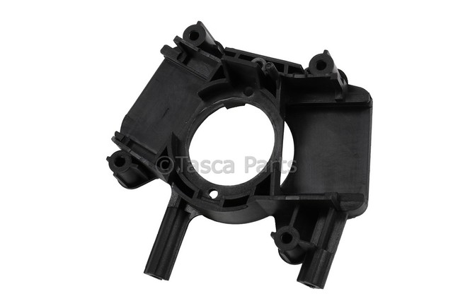 96300411 - Steering: Housing for Chevrolet: Aveo, Aveo5 | Pontiac: G3 Image