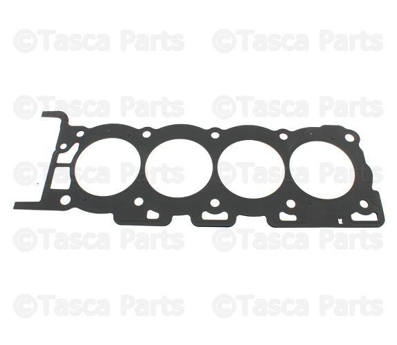 30720087 - Engine: Head Gasket for Volvo Image