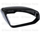 39849800 - : Mirror Cover for Volvo Image