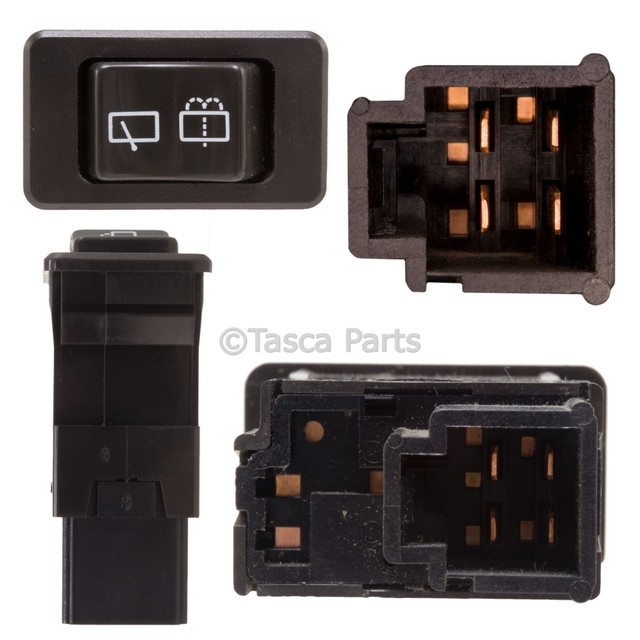 88923829 - : Switch for GM Image