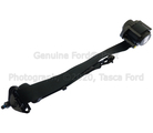 EK4Z14611B09FB - Electrical: Seat Belt Assembly for Ford Image