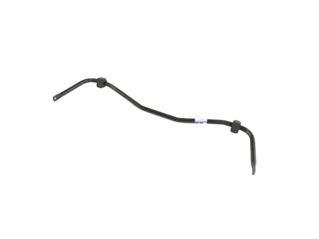 68313962AA - : Front Stabilizer Bar for Mopar Image