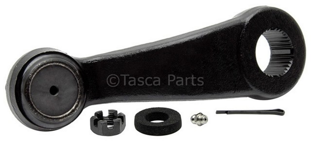 19460388 - : F (S)Arm for GM Image