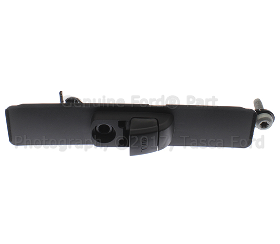 9L3Z15602B82AC - Electrical: Height Adjuster for Ford: F-150 Image